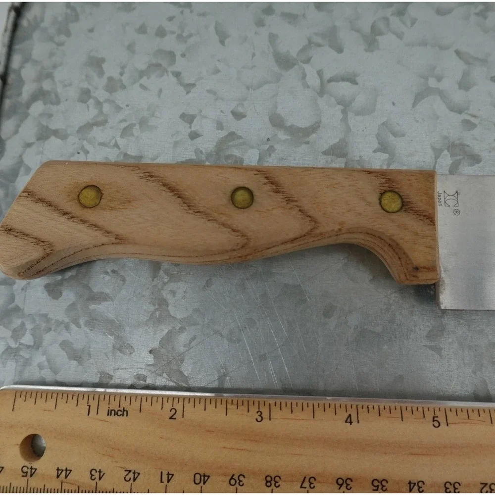 Vintage Armstrong Forge 8
